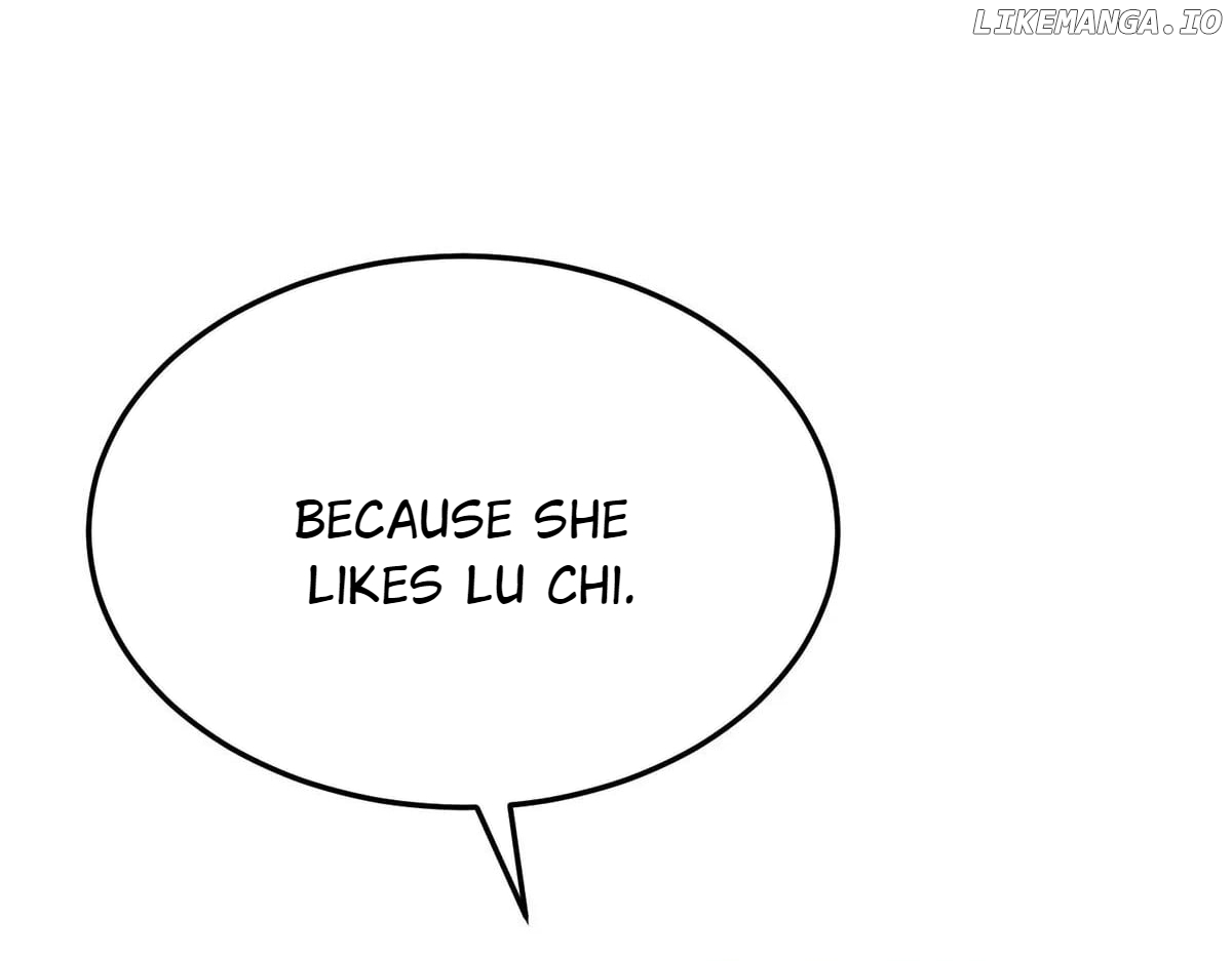 After Breakup: Had an Affair With My Ex's Uncle Chapter 82 - page 10